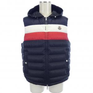 モンクレール MONCLER ダウンベスト