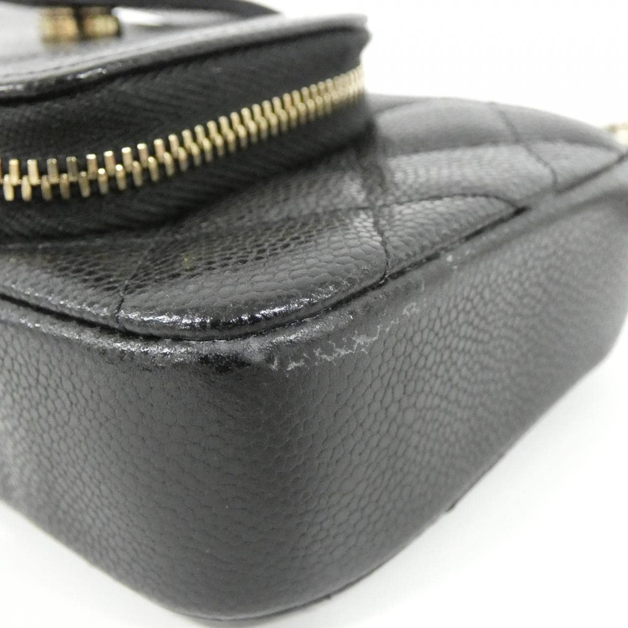 CHANEL AP2916 Phone Case