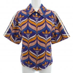 グッチ GUCCI S／Sシャツ
