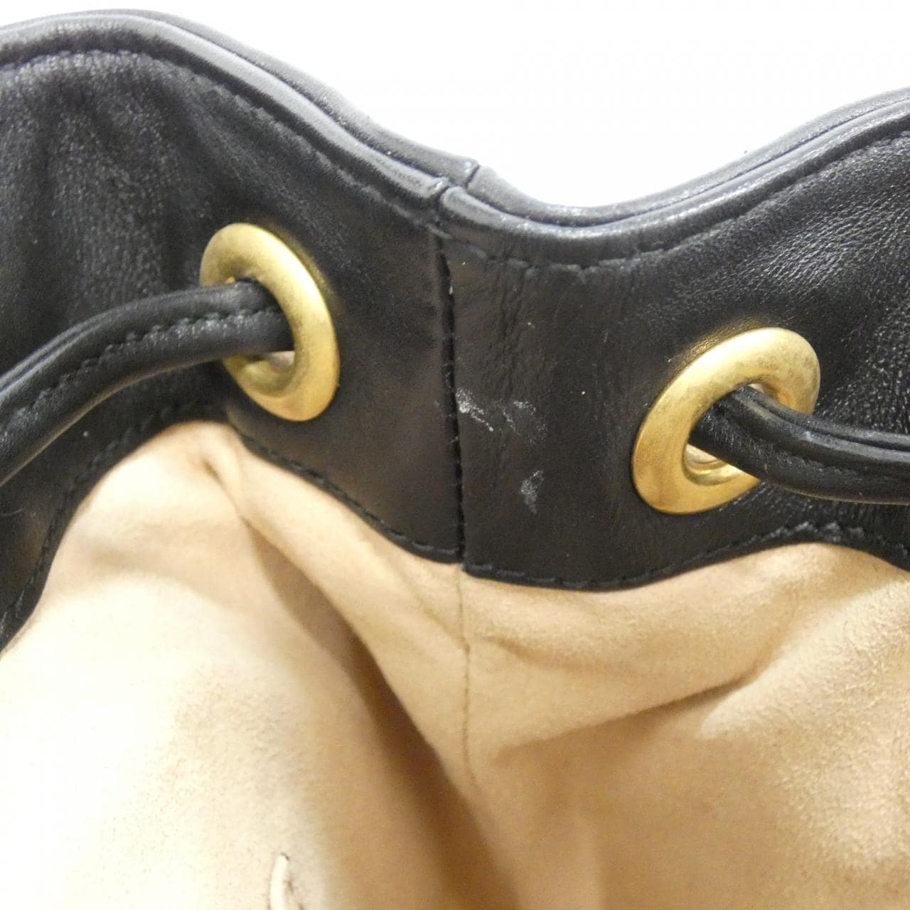 グッチ GG MARMONT 528129 DRW4T リュックサック