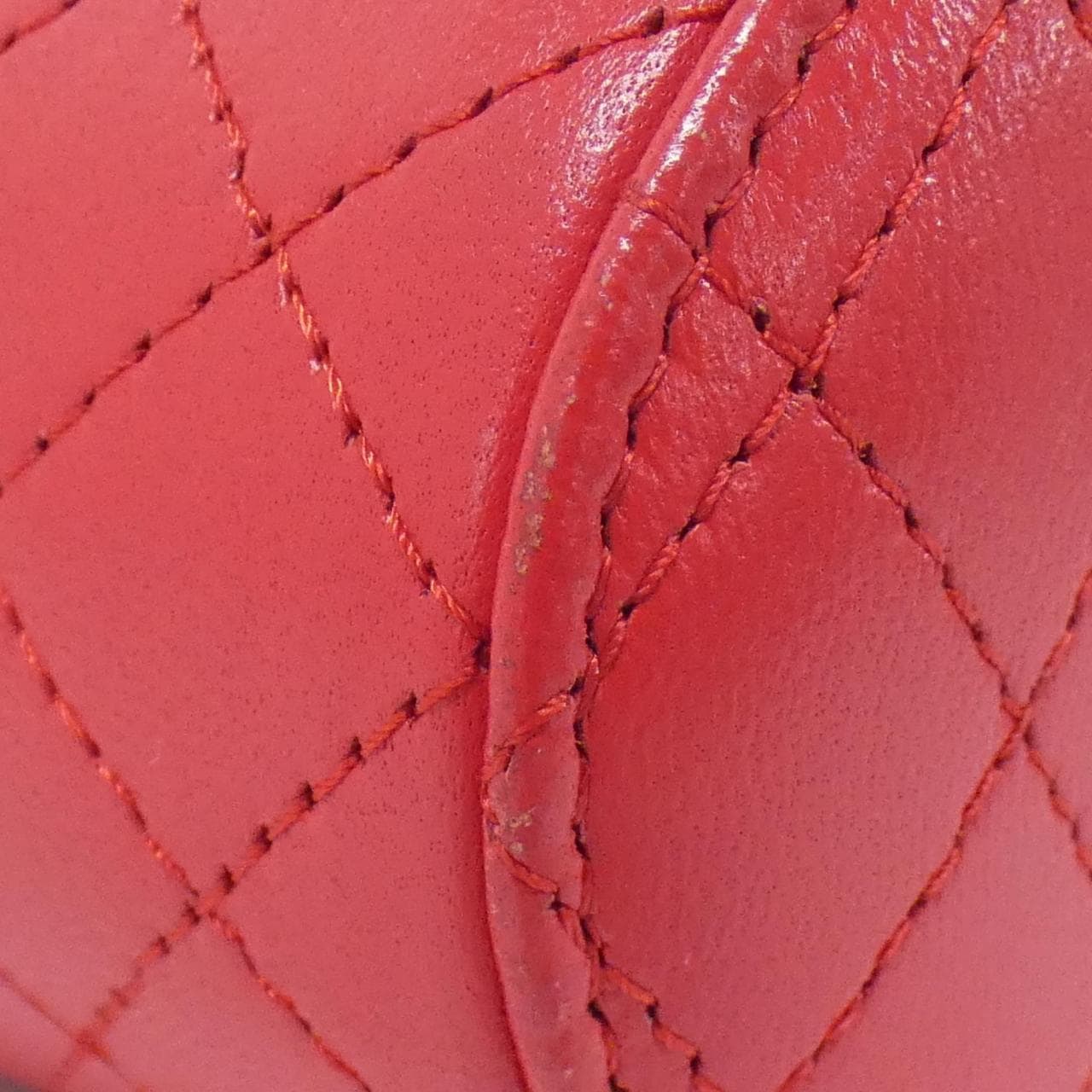 シャネル AP1573 ショルダーバッグ