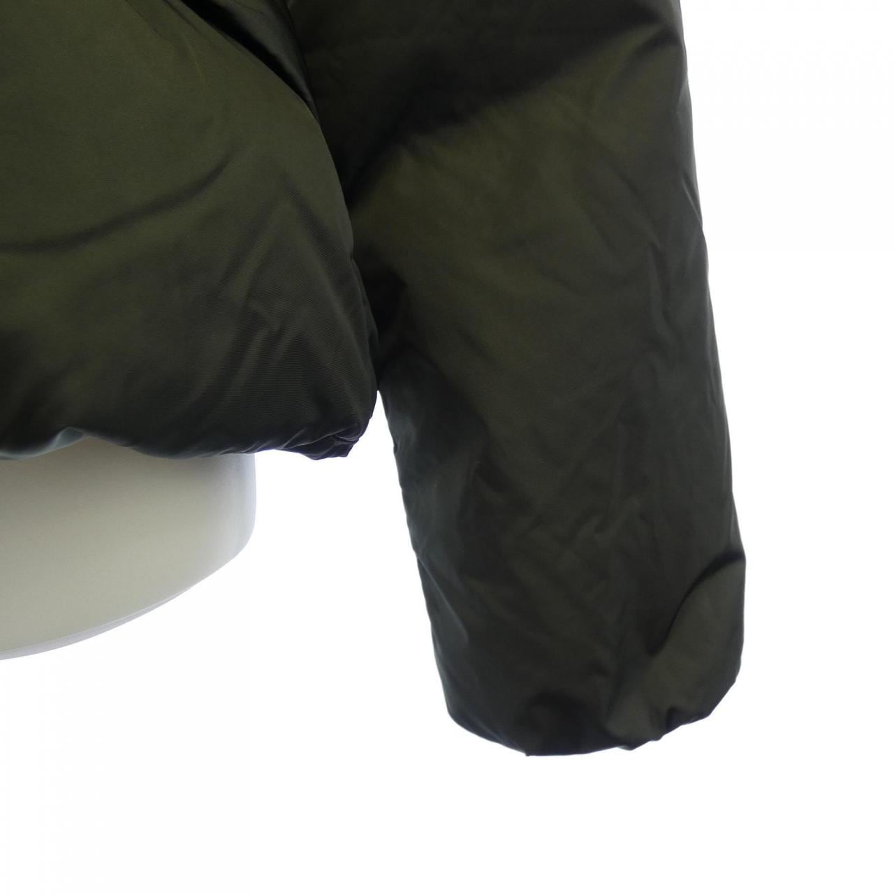 MONCLER蒙克勒·艾洛斯羽绒服