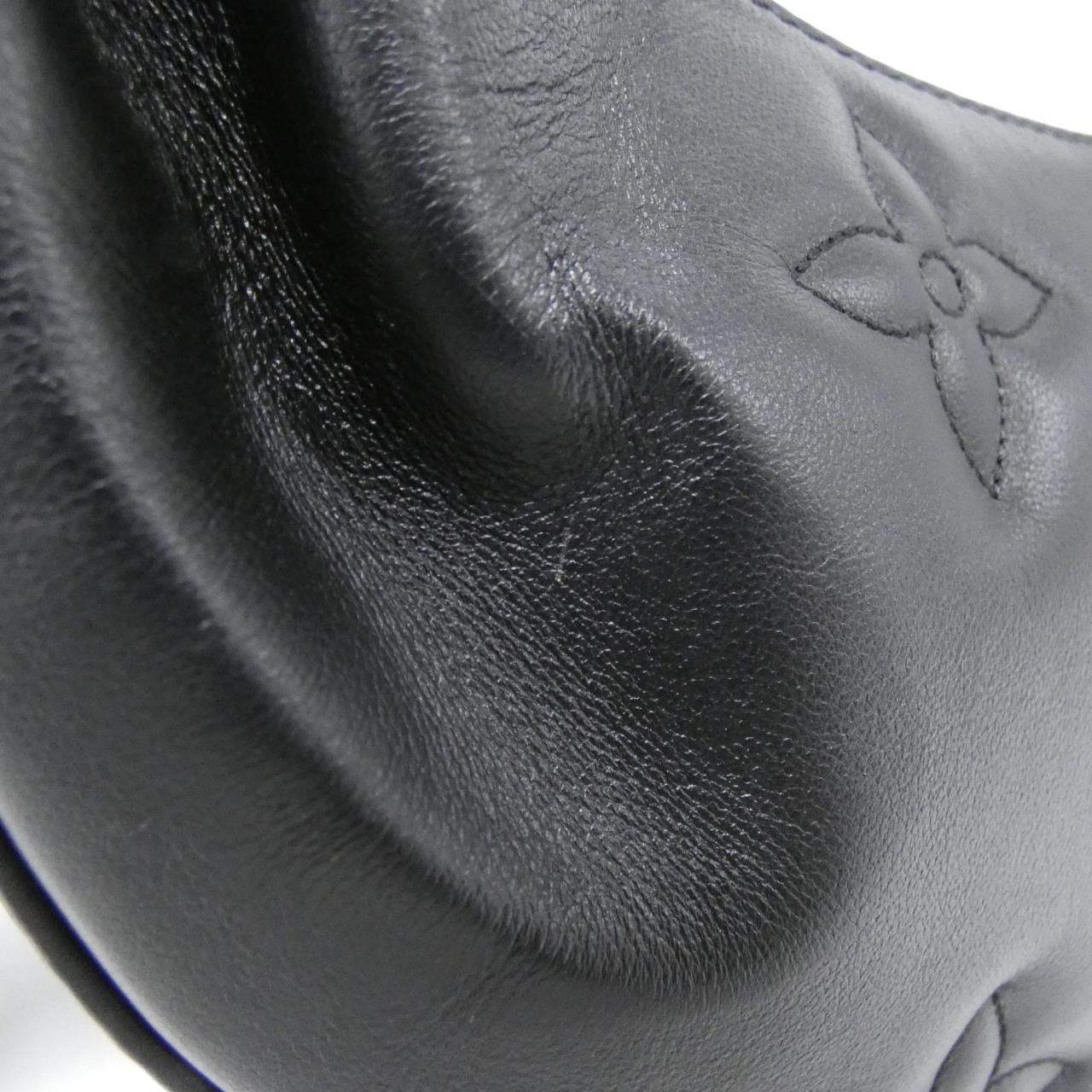 ルイヴィトン バブルグラム オーバー ザ ムーン M59799 ショルダーバッグ