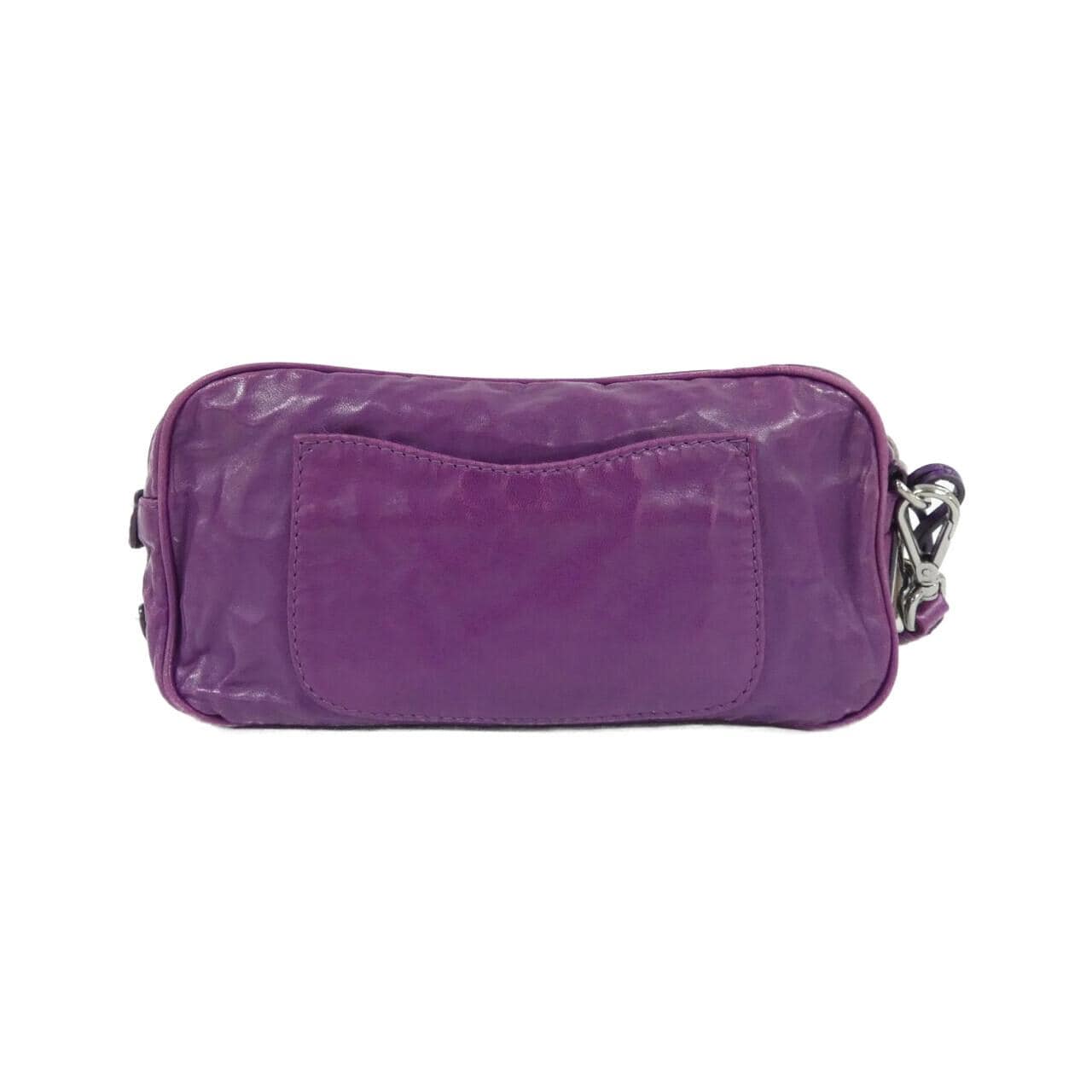 プラダ BP0452 ショルダーバッグ