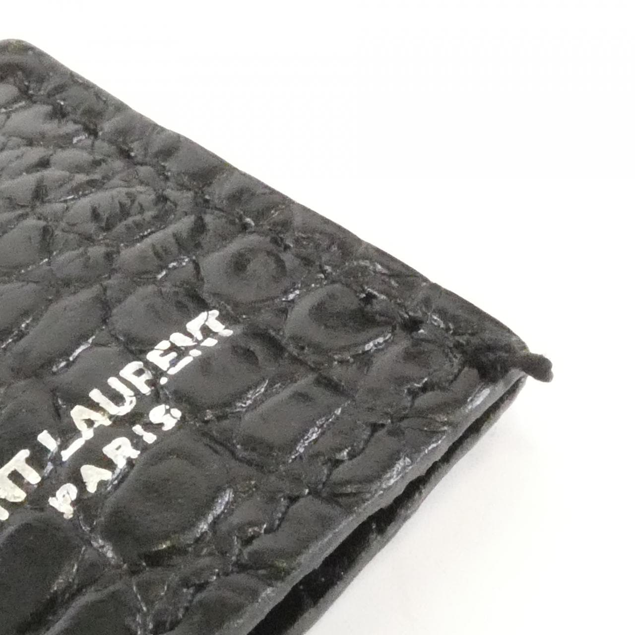 サンローラン サンセット ミディアム 442906 DND0N ショルダーバッグ