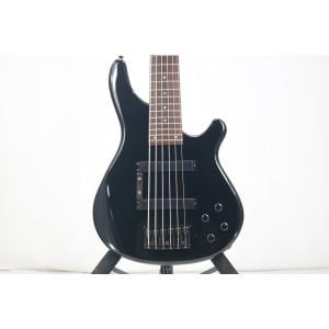 ＦＥＲＮＡＮＤＥＳ　ＦＲＢ－１０５