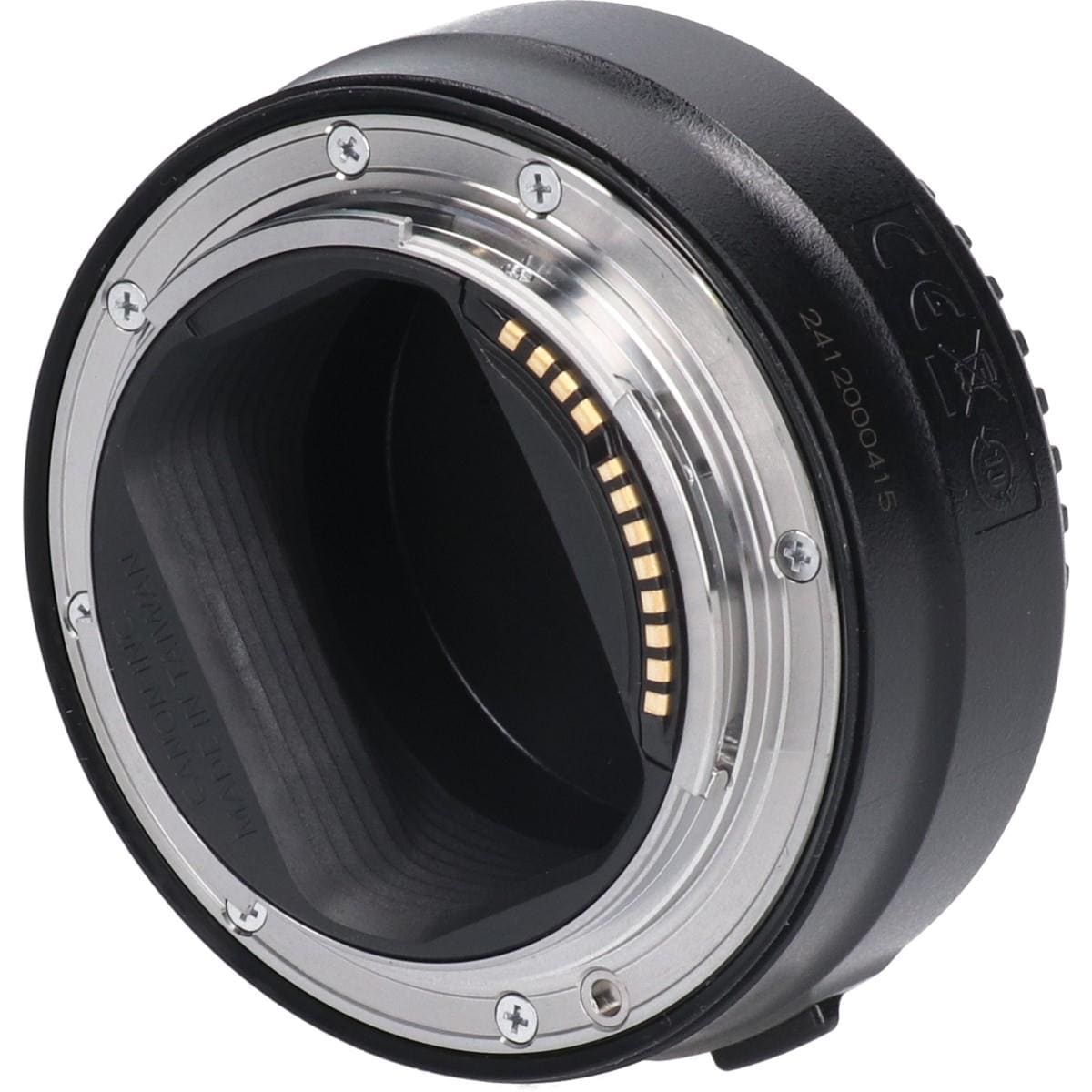 ＥＦ－ＥＯＳ　Ｒ