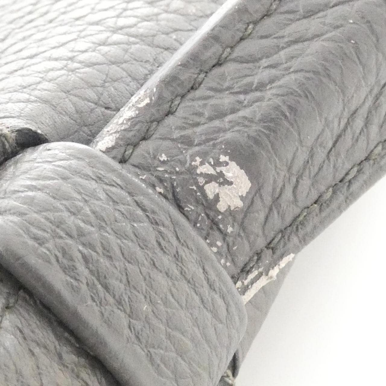 エルメス サック ア デペッシュ マルチ ポケット 41-2 063011CK バッグ