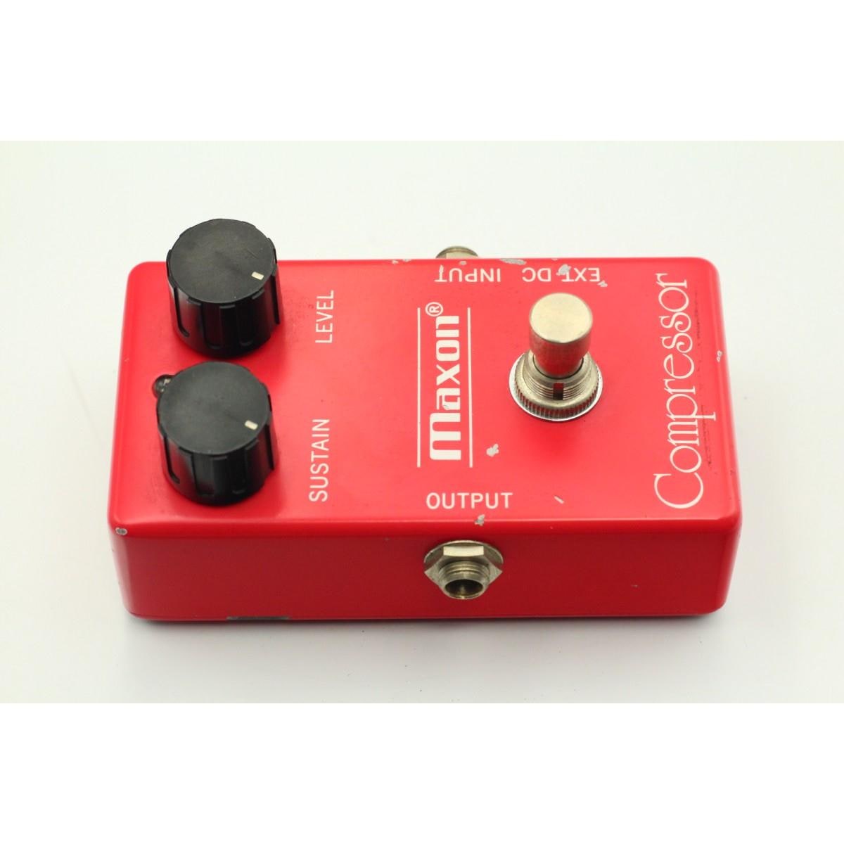 ＭＡＸＯＮ　　ＣＯＭＰＲＥＳＳＯＲ