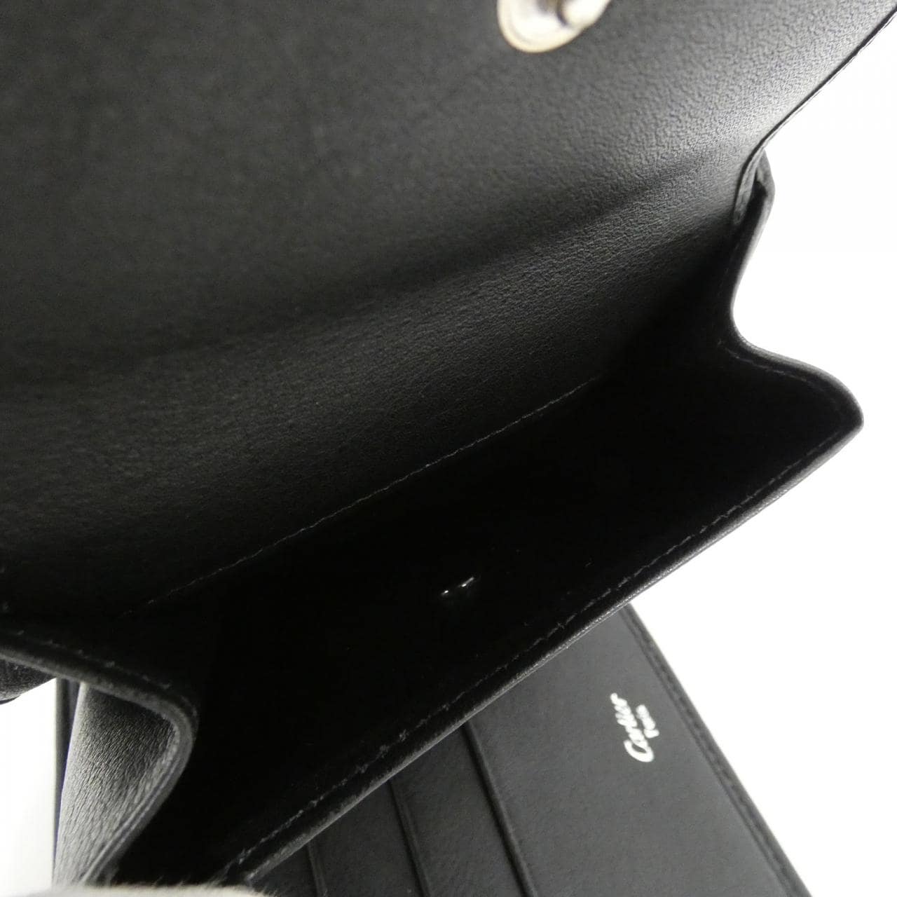 カルティエ L3000665 財布