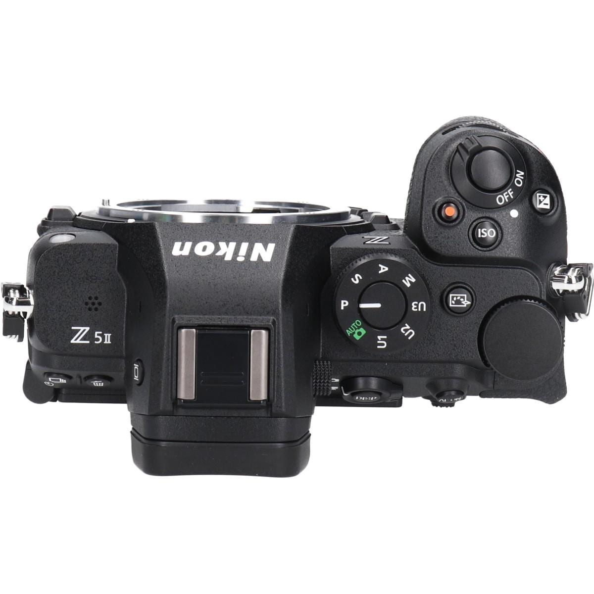 Ｚ５ＩＩ