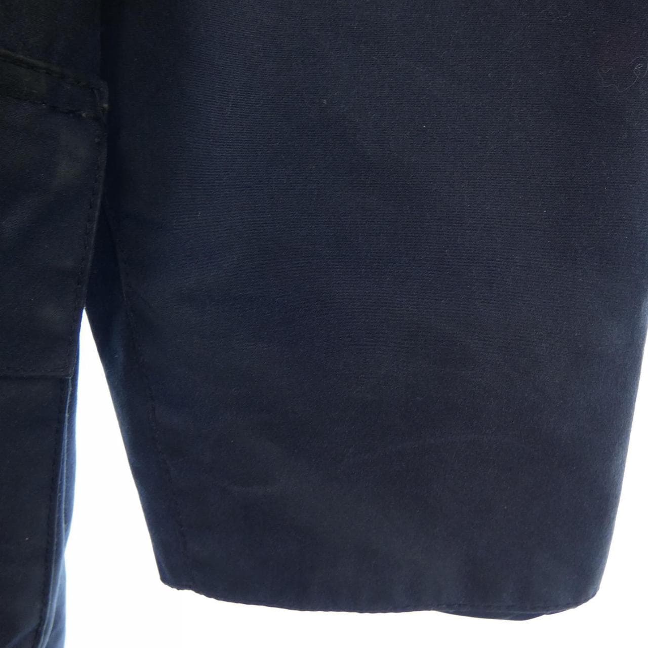 バブアー BARBOUR ブルゾン