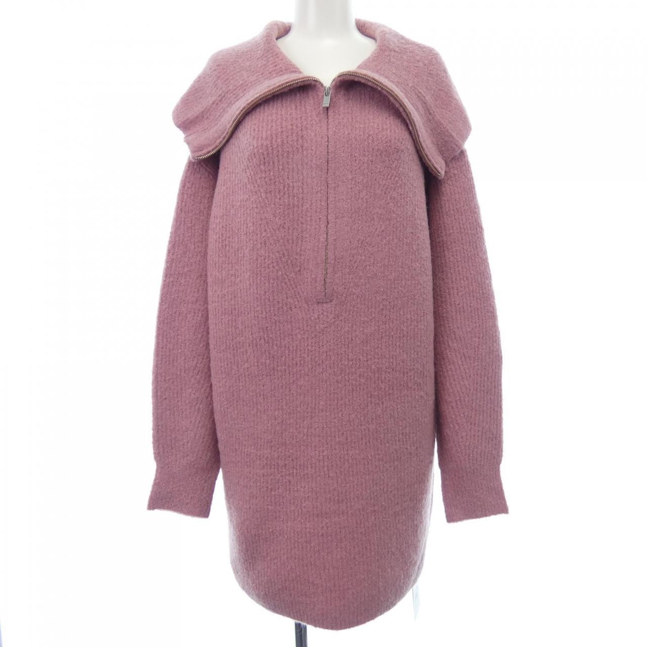 Snidel Knit