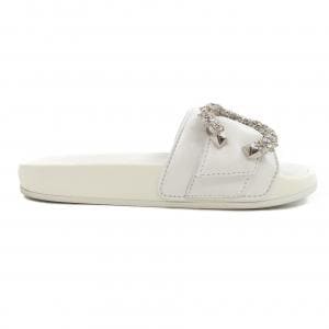 ジミーチュウ JIMMY CHOO サンダル