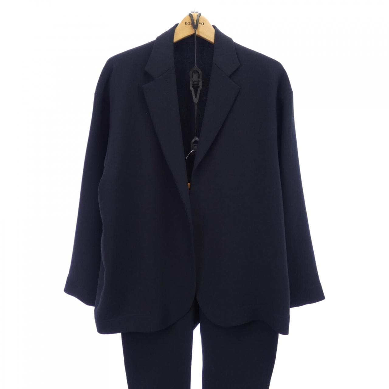 ユナイテッドアローズアンドサンズ UNITED ARROWS&SONS スーツ