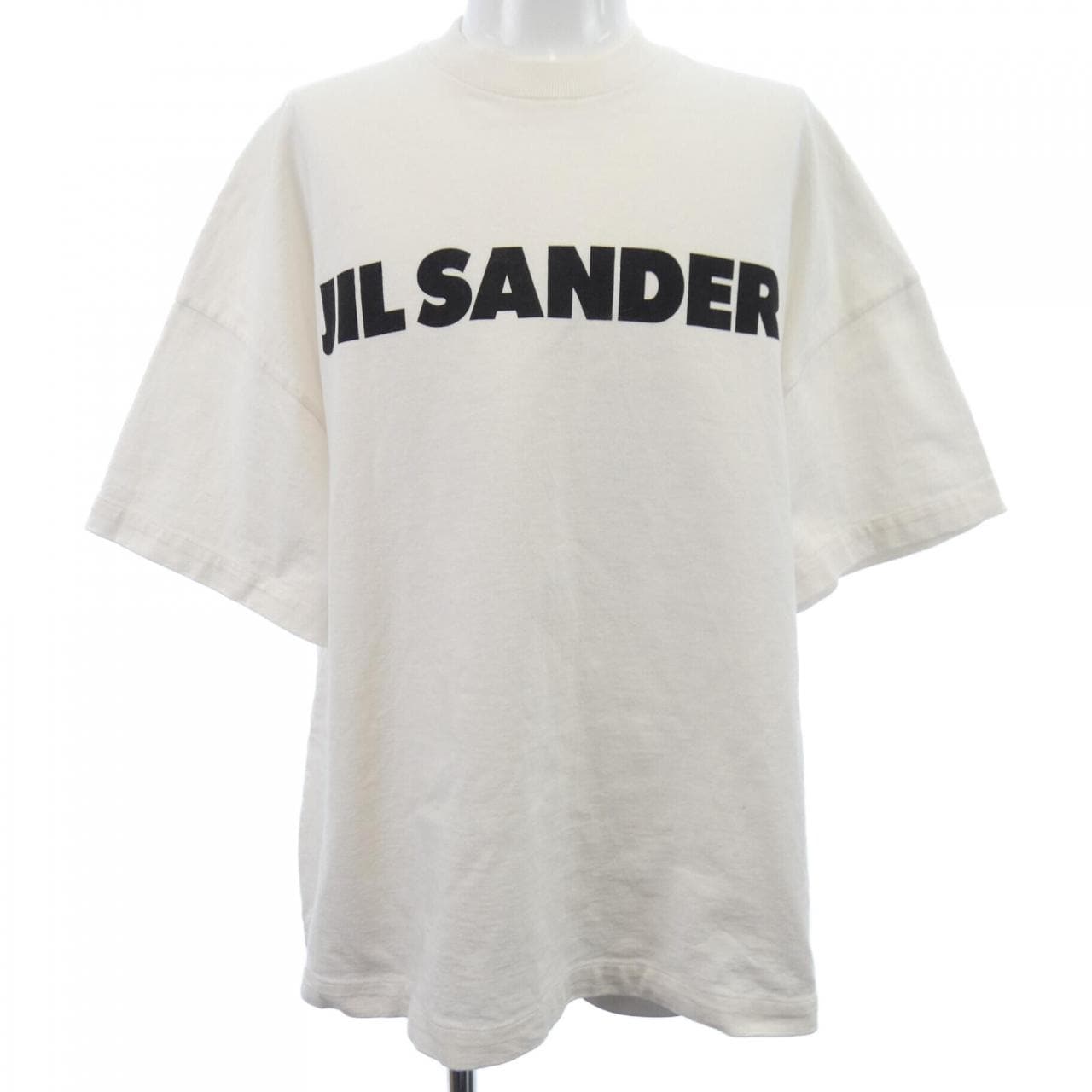 ジルサンダー JIL SANDER JSMS707045 Tシャツ