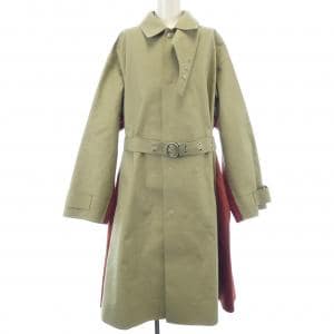 ジルサンダー JIL SANDER J22AH0108 コート