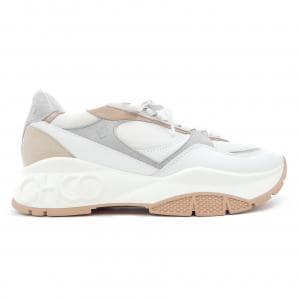 ジミーチュウ JIMMY CHOO スニーカー