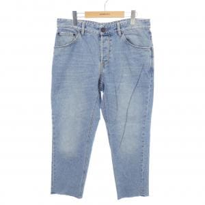 ピーティートリノ PT TORINO REBEL ジーンズ