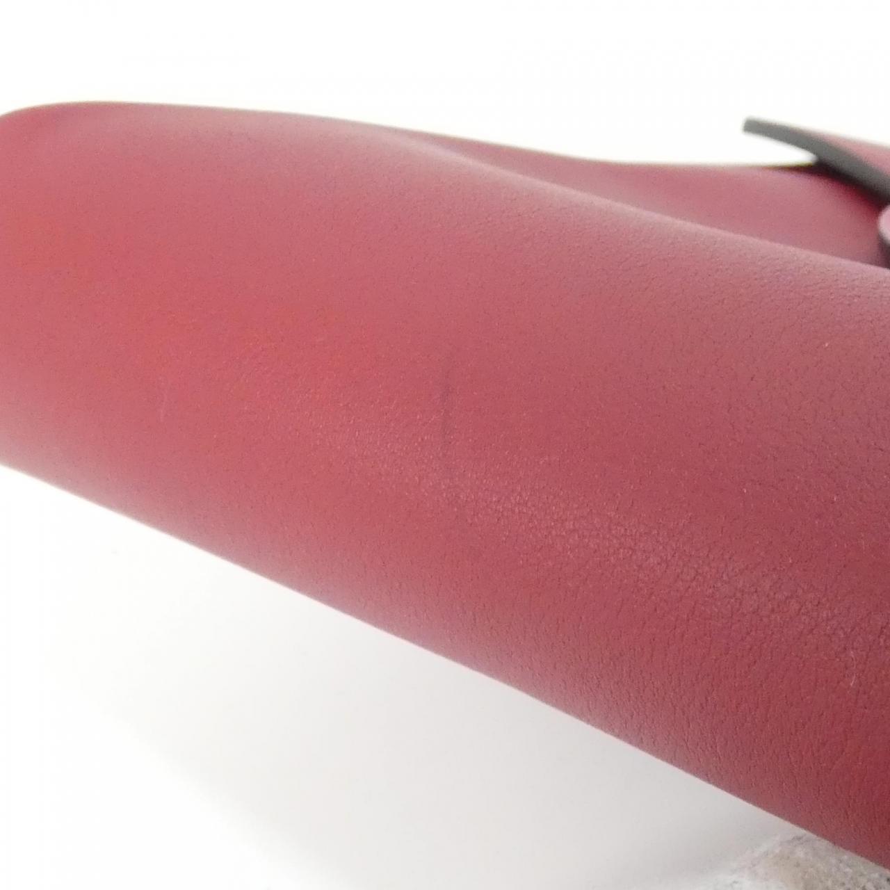 エルメス POMME トゥッティ フルッティ 071182CK バッグ