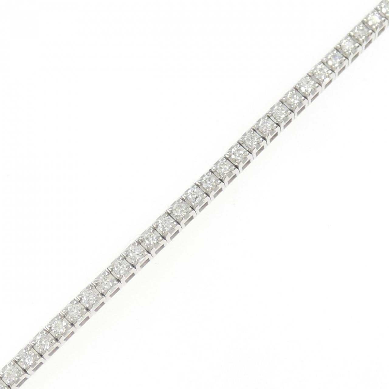 ダミアーニ ヴェラモーレ ブレスレット