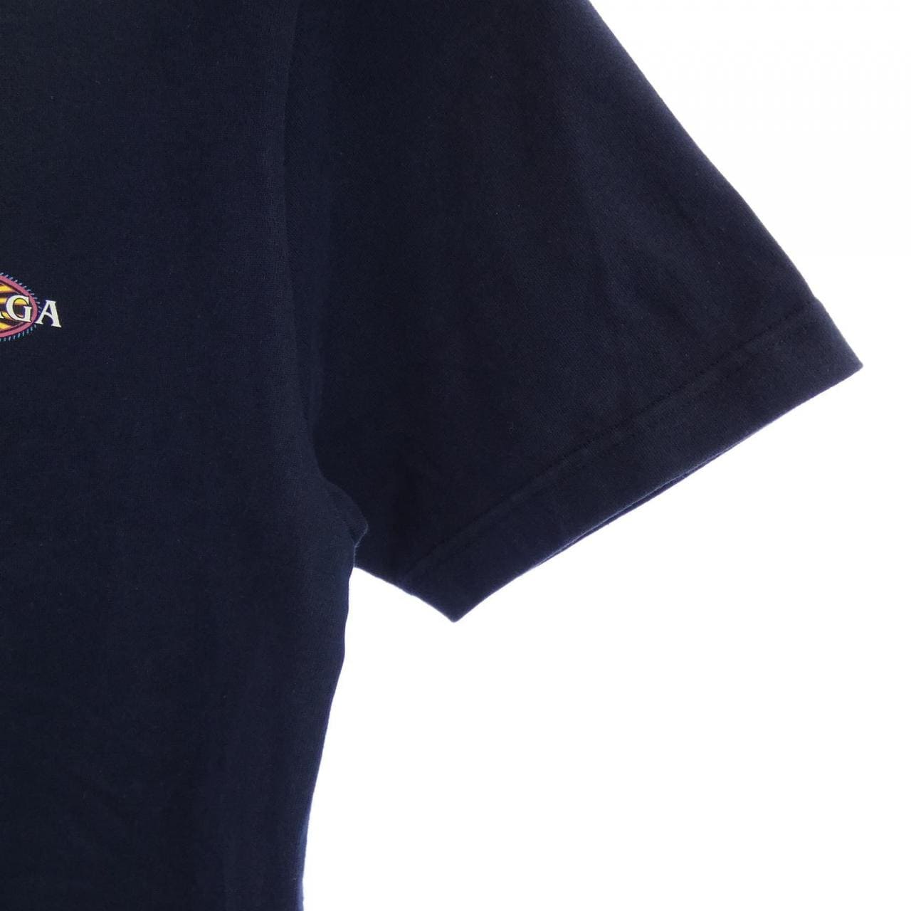 バレンシアガ BALENCIAGA 594579 Tシャツ