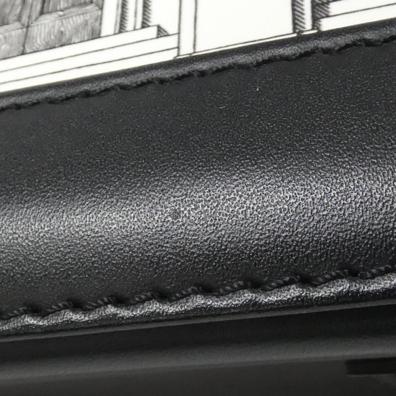 ルイヴィトン LV x フォルナセッティ アルマBB M59265 バッグ