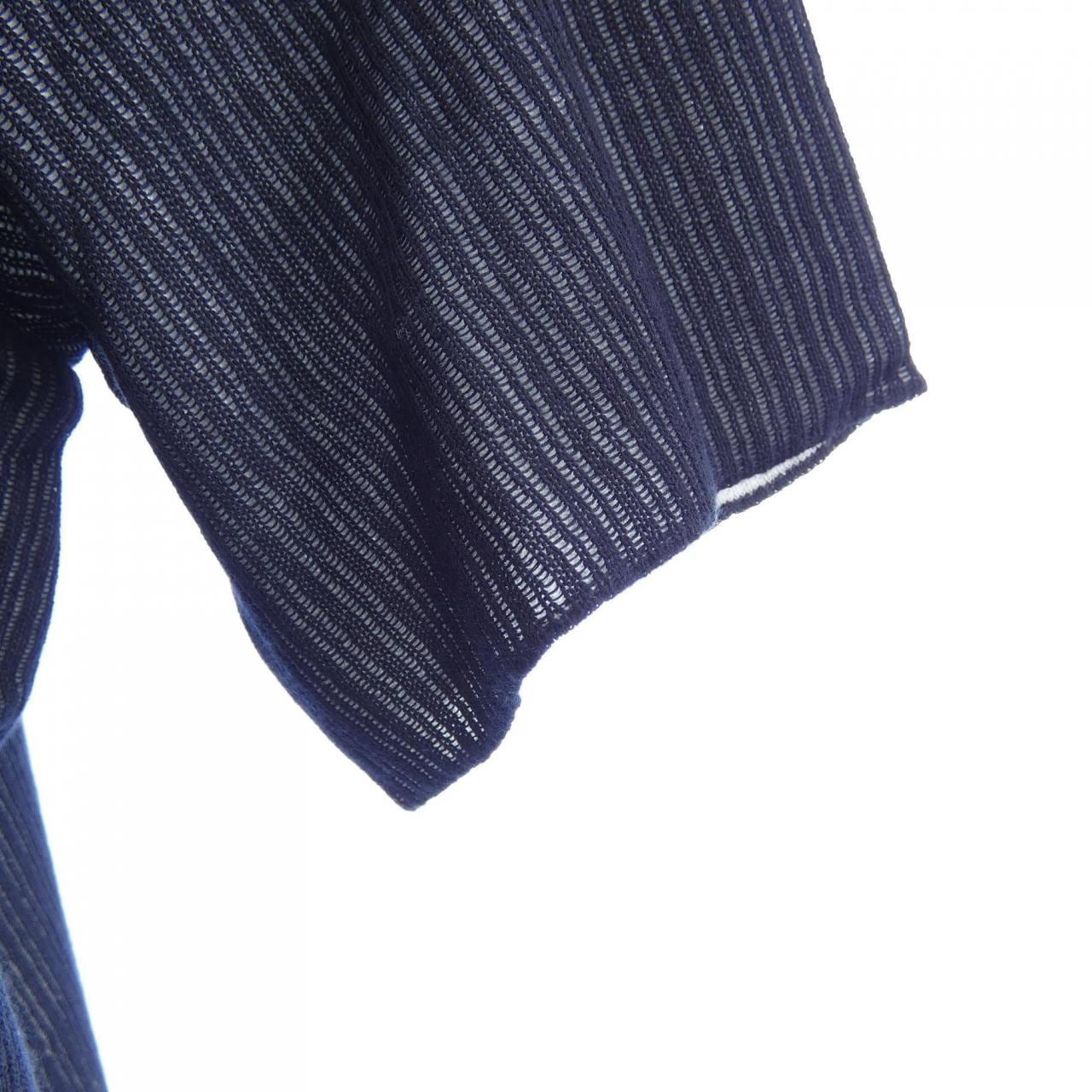 ジルサンダー JIL SANDER ニット