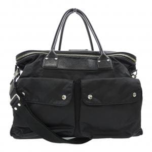 フェリージ Felisi 1713 BAG