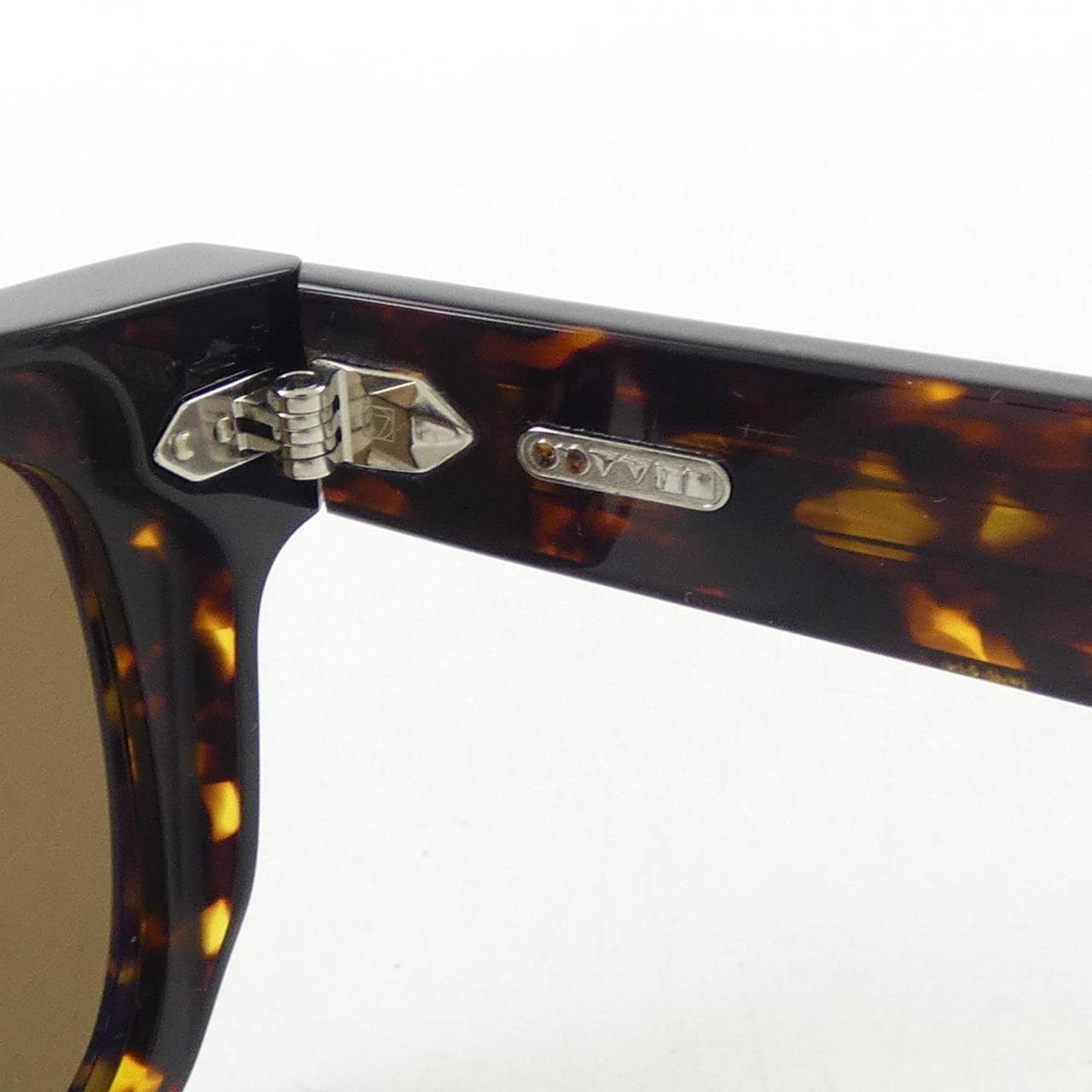 オリバーピープルズ OLIVER PEOPLES OV5552SU SUNGLASSES