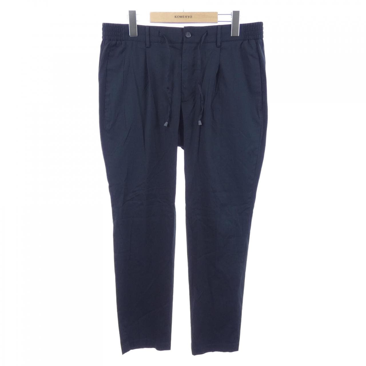 ジャブス GIAB'S MASACC10 パンツ