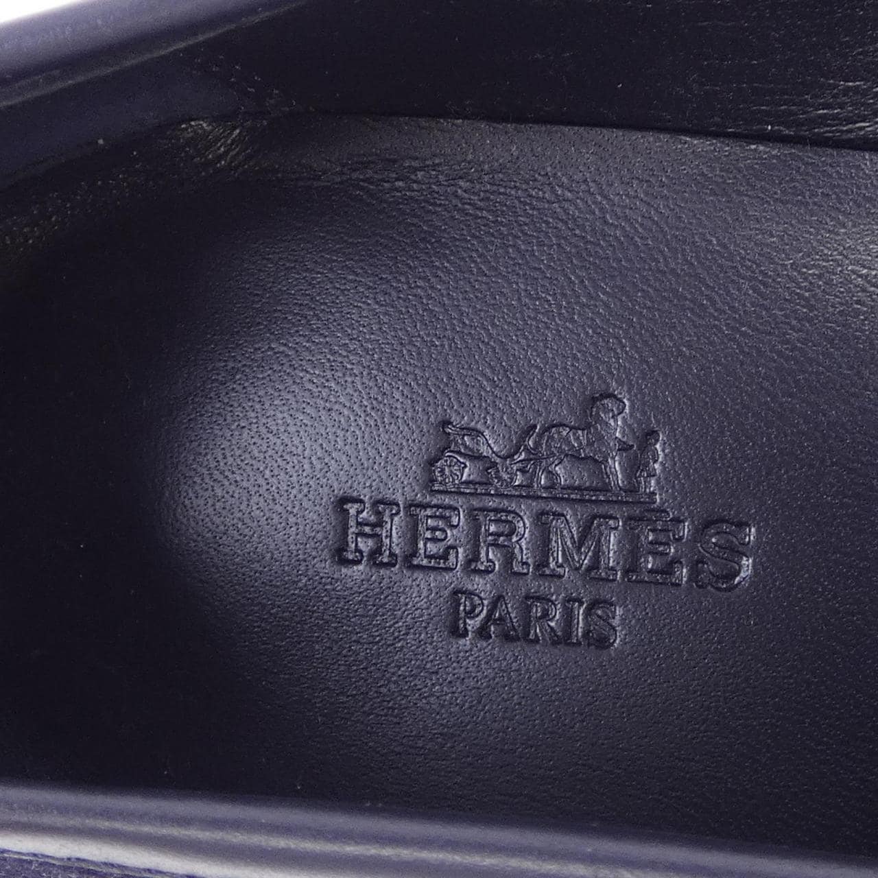 エルメス HERMES ロイヤル ROYAL 231050Z シューズ