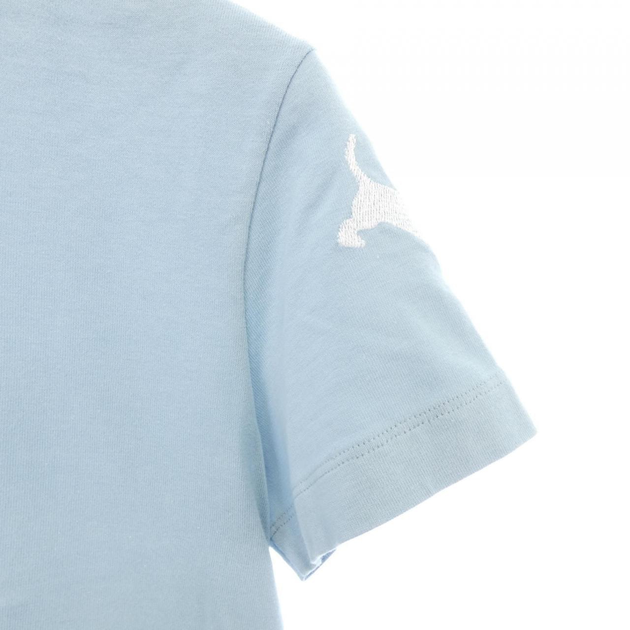 トムブラウン THOM BROWNE FJS172E-J0058-460 Tシャツ