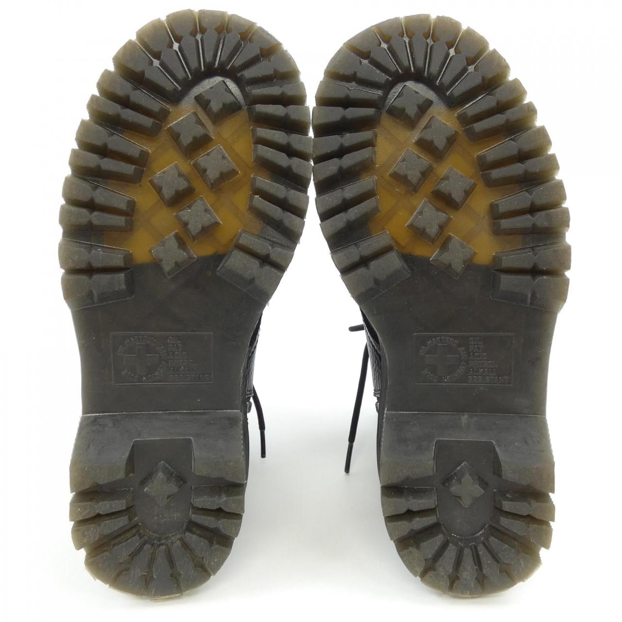 ドクターマーチン DR.MARTENS ブーツ