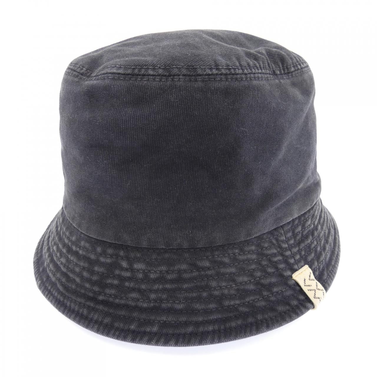 ヴィズヴィム VISVIM 0122203003010 ハット