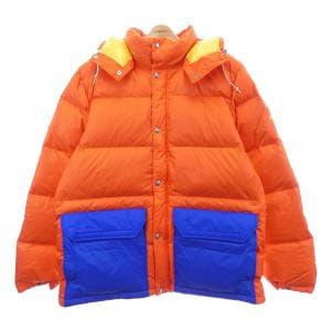 ザノースフェイス THE NORTH FACE NF0A5EIE ダウンジャケット