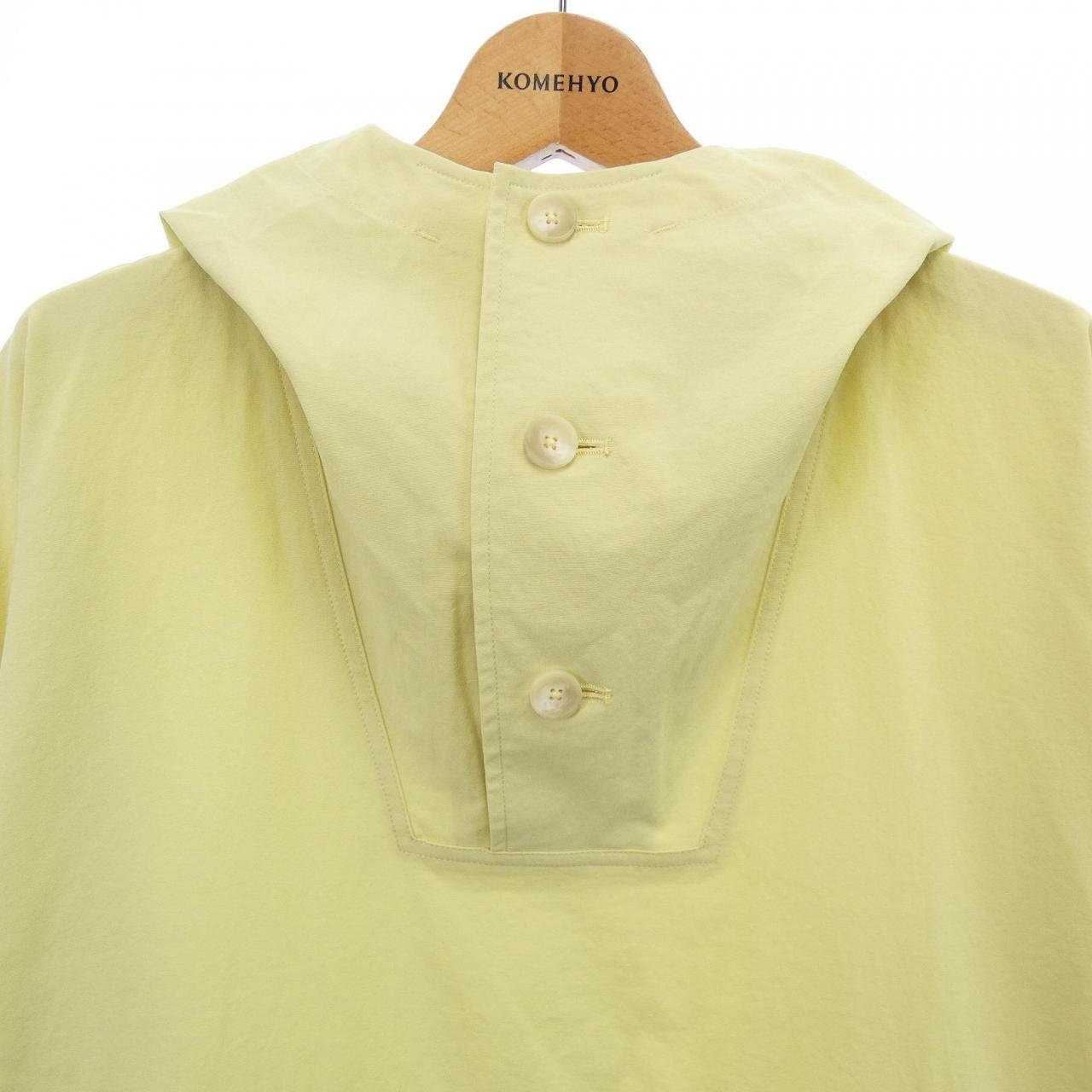 ヘリーハンセン HELLY HANSEN HOW12206EM トップス