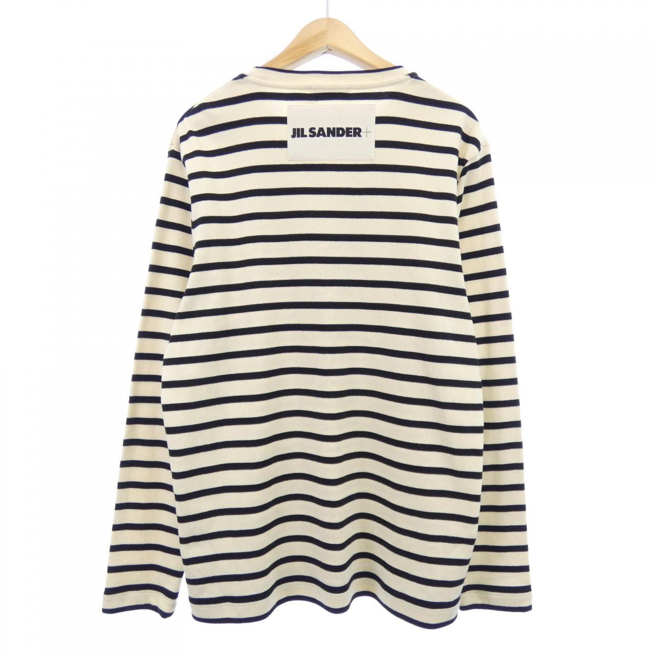ジルサンダープラス JIL SANDER+ J47NH0002 ニット
