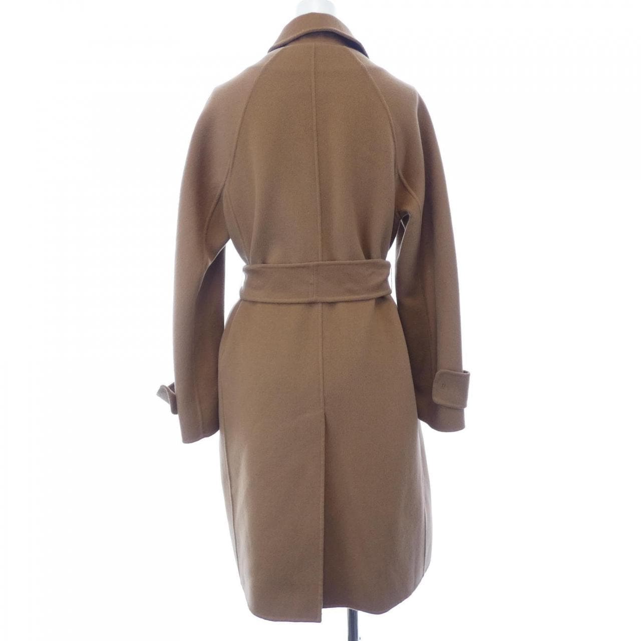 エスマックスマーラ 'S Max Mara 908602 コート