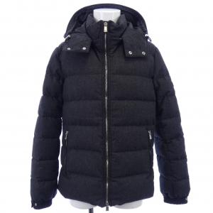 タトラス TATRAS MTA14A4102 ダウンジャケット