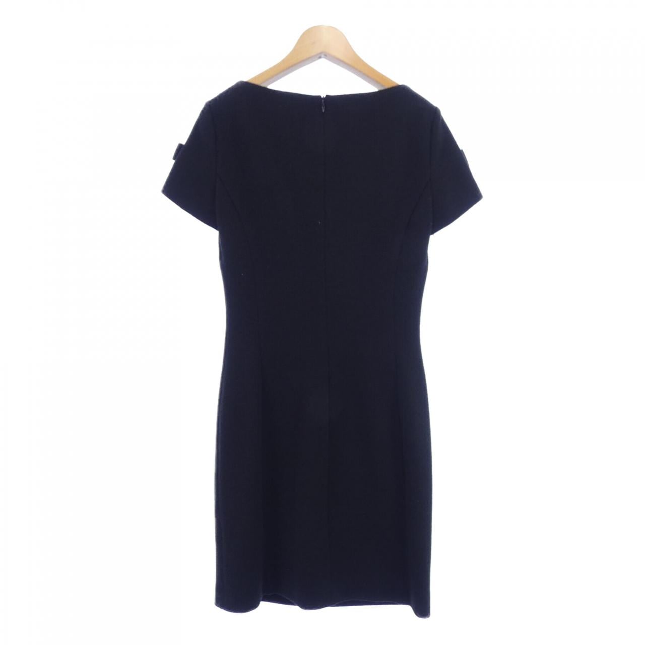 ブティックモスキーノ BOUTIQUE MOSCHINO ワンピース