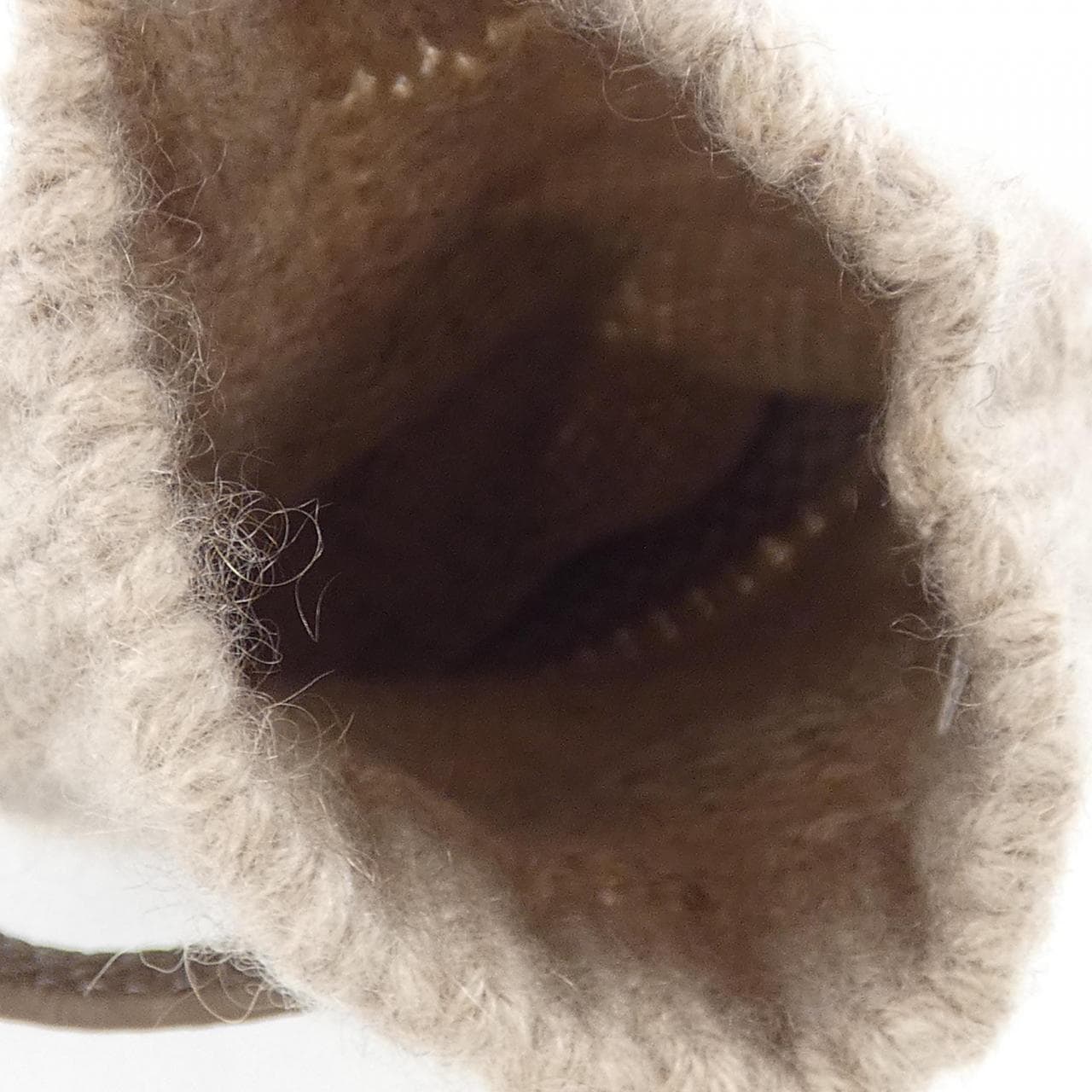 エルメス HERMES GLOVE