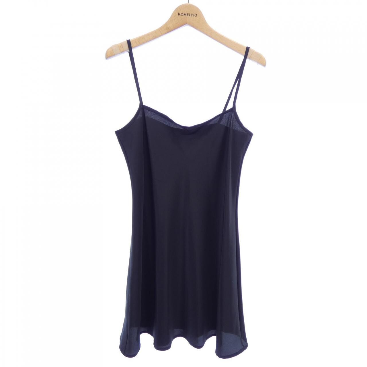 レッドバレンティノ RED VALENTINO ワンピース