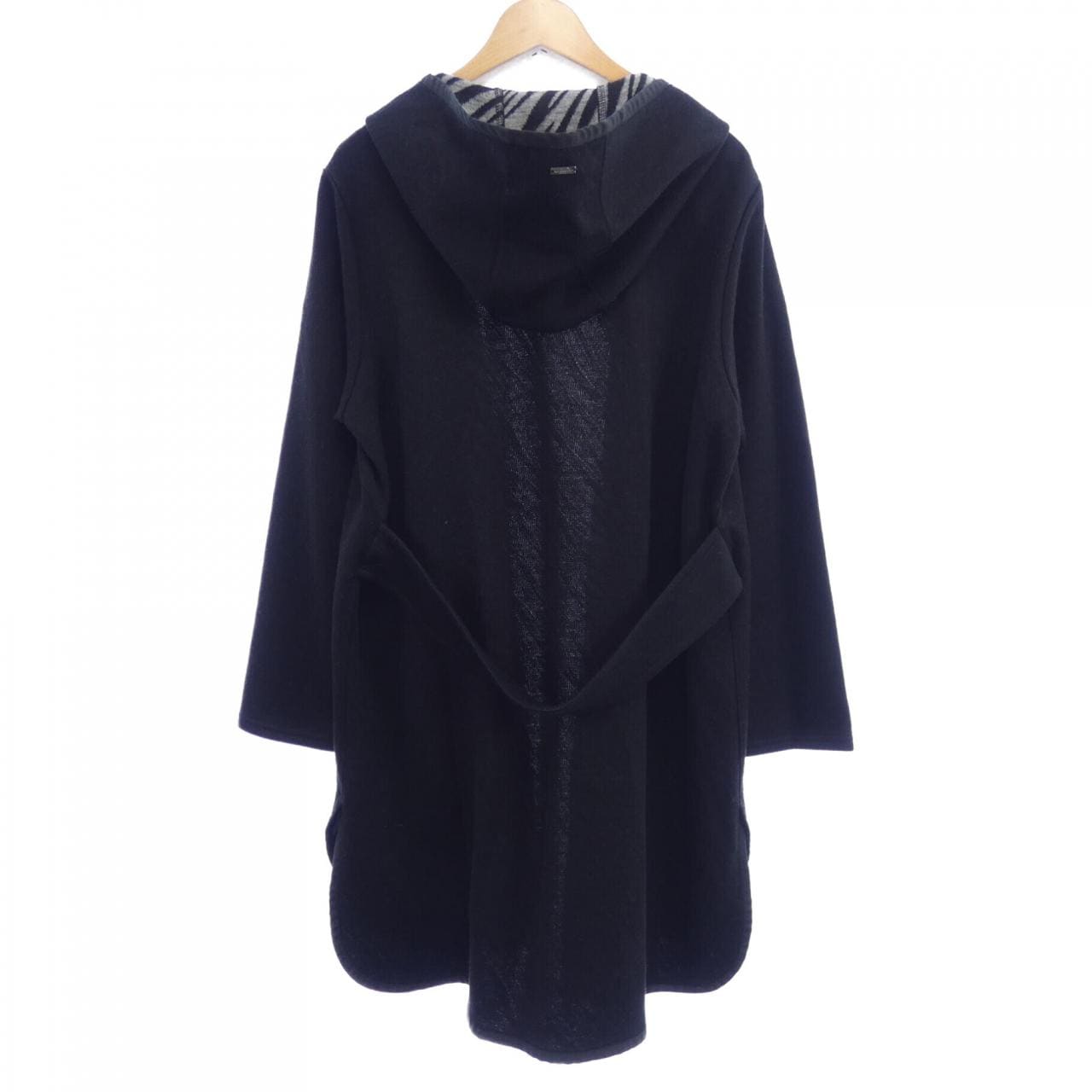 エヴェックスバイクリツィア EVEX BY KRIZIA カーディガン