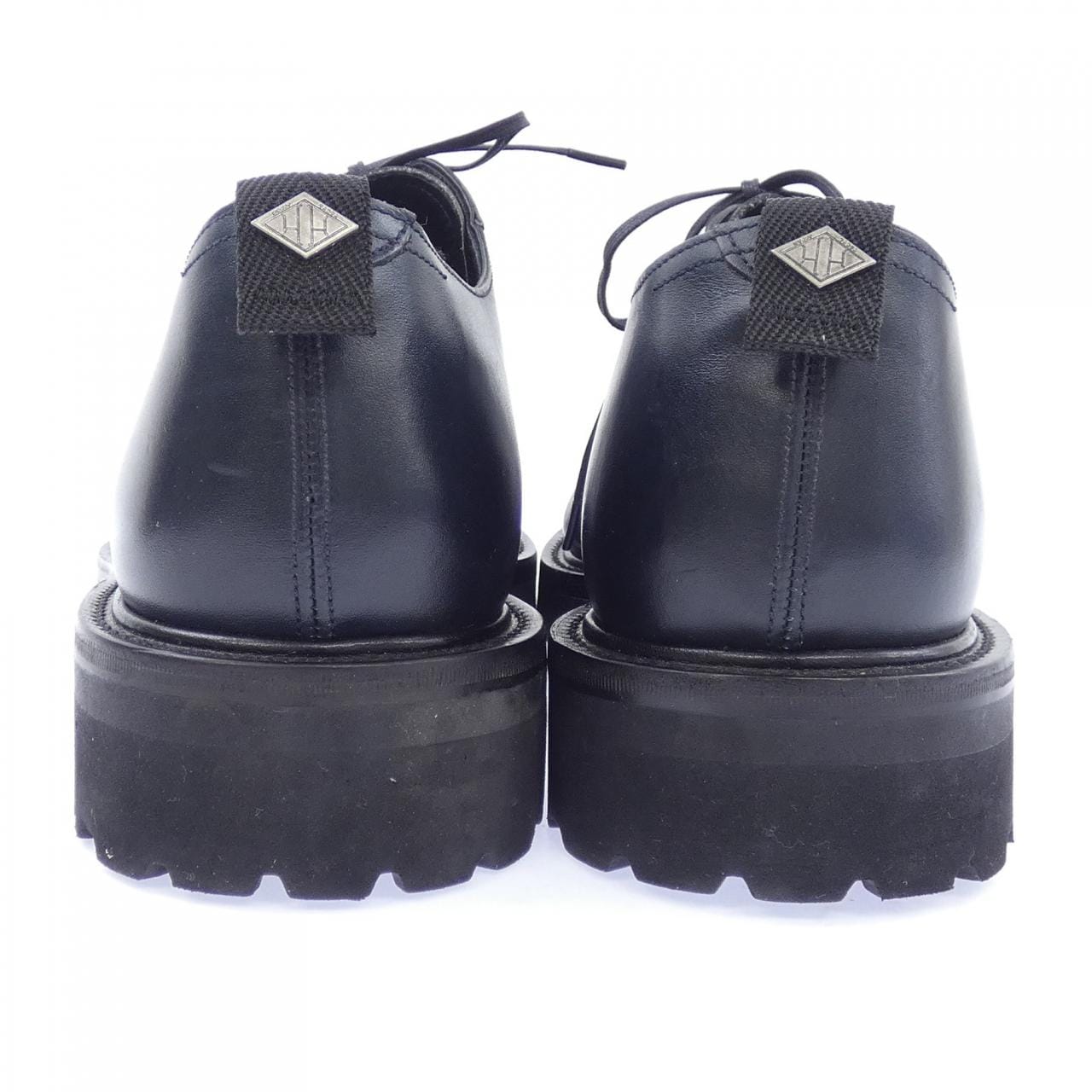 ダブルエイチ WH シューズ