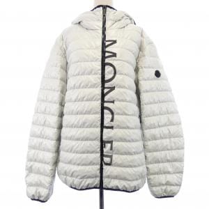 モンクレール MONCLER LAUZET ダウンジャケット
