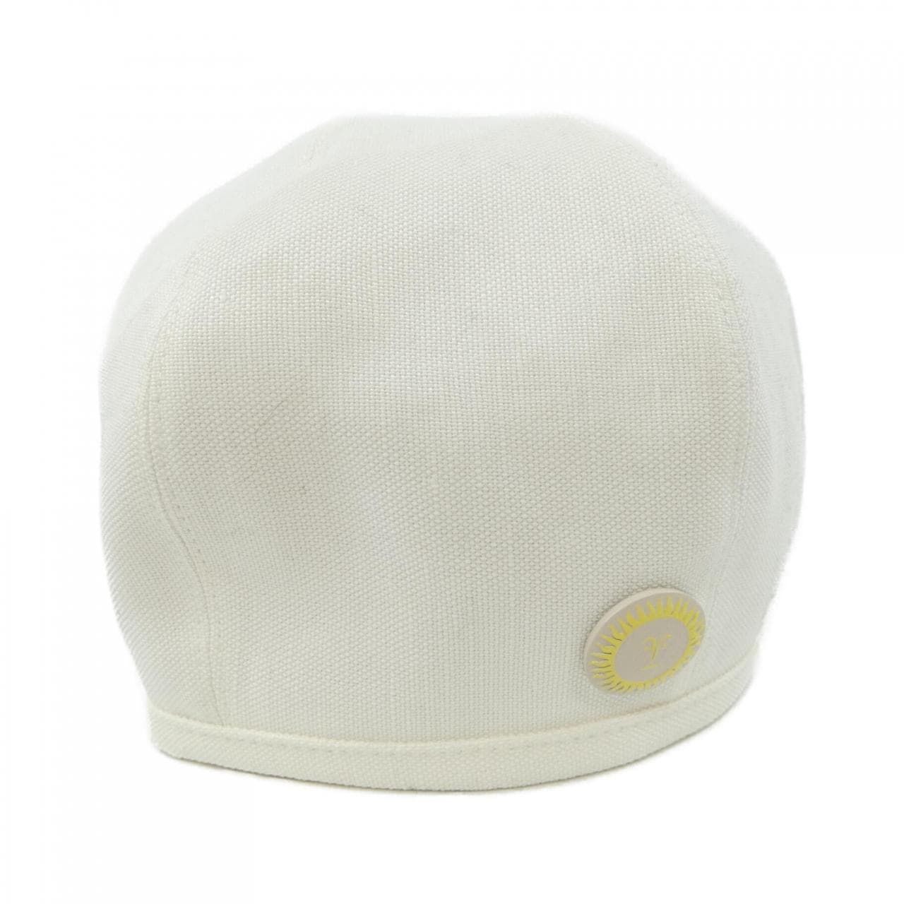 エルメス HERMES ガブリエル GABRIELLE H231036N キャップ