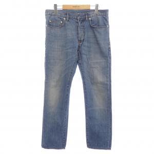 ディオールオム DIOR HOMME 003D000TX042 ジーンズ