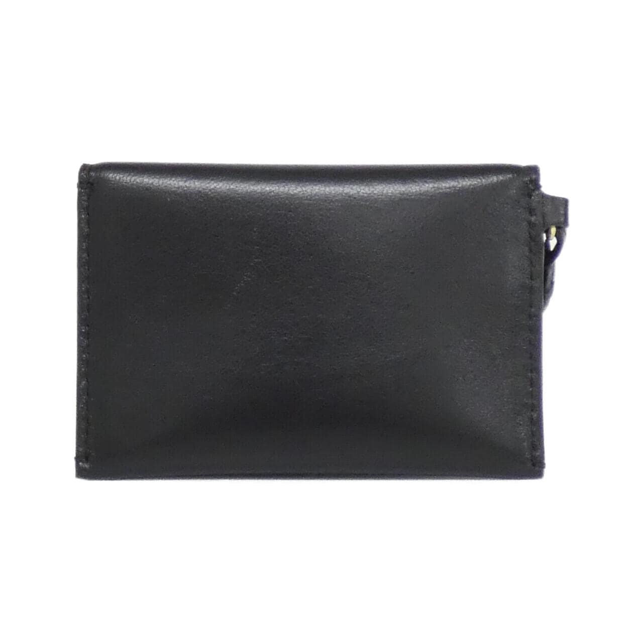 シャネル AP5041 カードケース