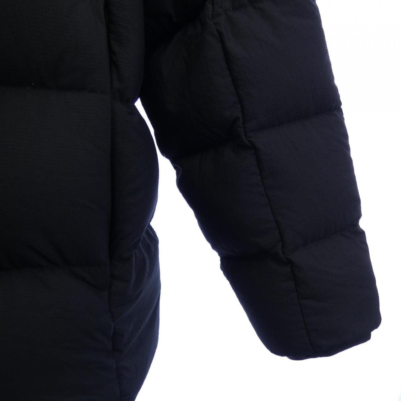 モンクレール MONCLER GIRAUD ダウンジャケット